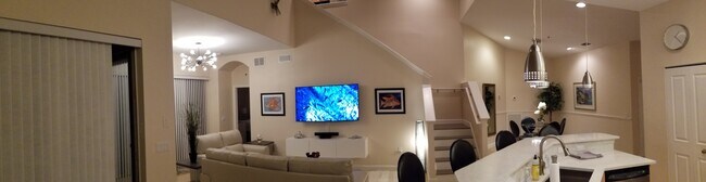 Building Photo - 22325 Punta del Capo Ct