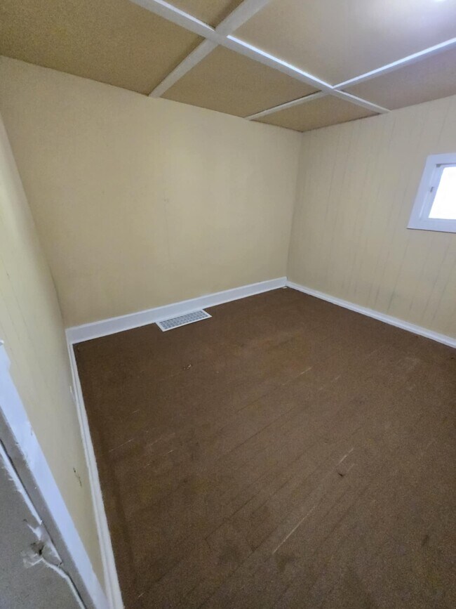 Foto del edificio - 402 Holly St