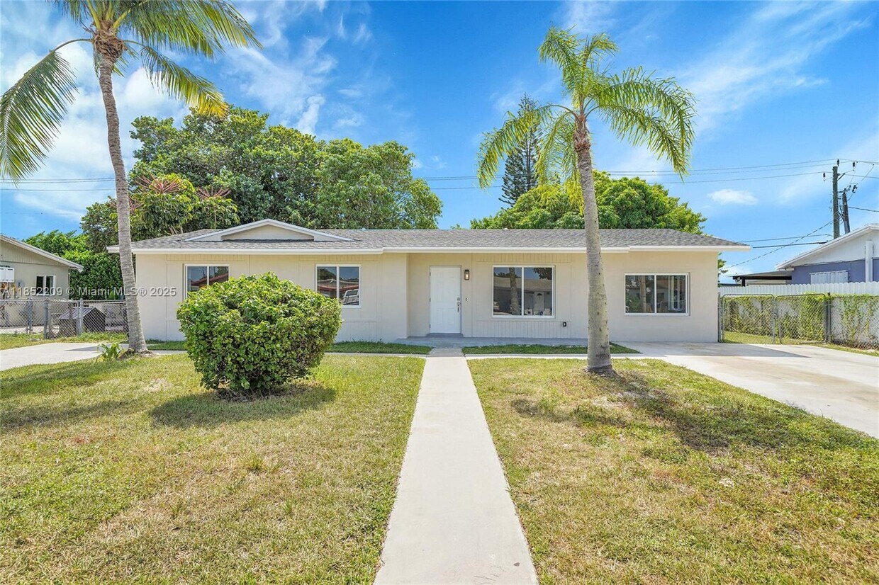 Foto principal - 14312 SW 110th Ave