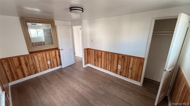 Building Photo - 31 N Wayne Ave