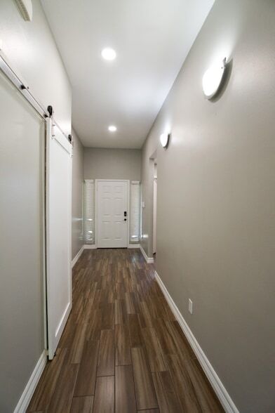 Foto del edificio - 2710 Sockeye Dr