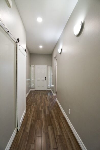 Photo - 2710 Sockeye Drive Unit House