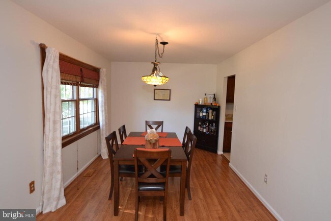 Building Photo - 12824 Fantasia Dr