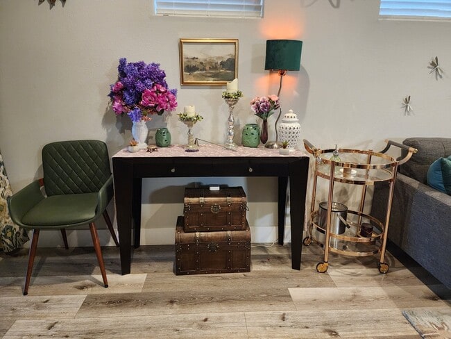 Foto del edificio - 4338 SE Lone Oak St