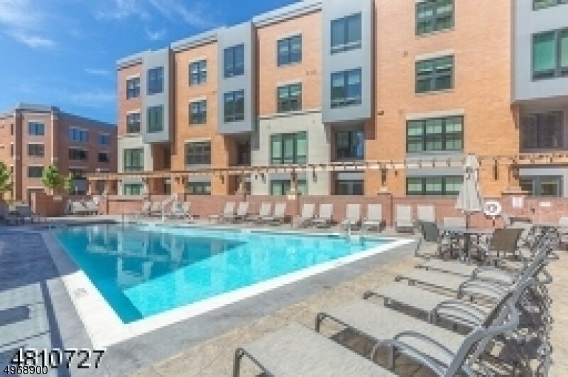 1012 Kings Rd Unit B206, Madison, NJ 07940 Condo for Rent in Madison