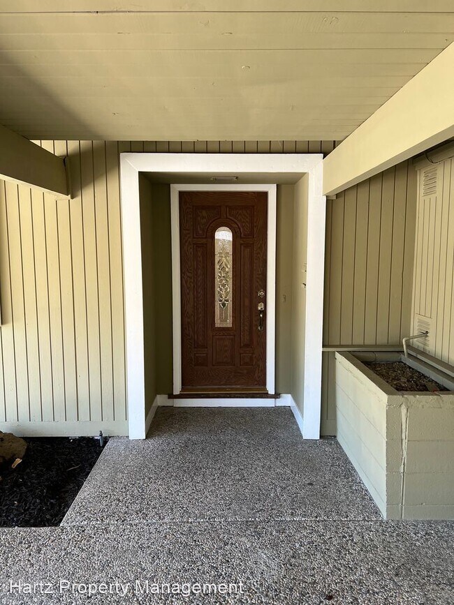 Foto del edificio - 3 br, 2 bath House - 141 Lorenzo Drive