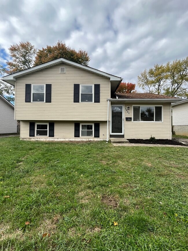 Building Photo - 1921 Dunning Rd Building Photo - 1921 Dunning Rd