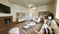 Foto principal - 1719 100th St
