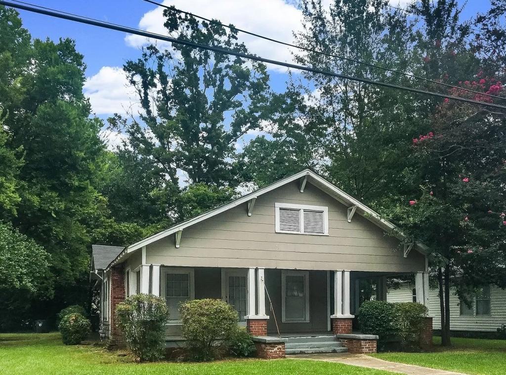 Foto principal - 1701 5th Ave