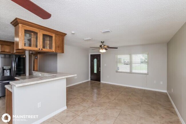 Foto del edificio - 942 QUAIL ST S E, PALM BAY, FL 32909