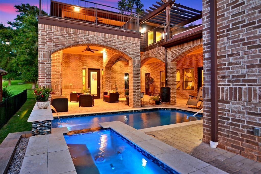 Foto principal - 11848 Grand Harbor Blvd
