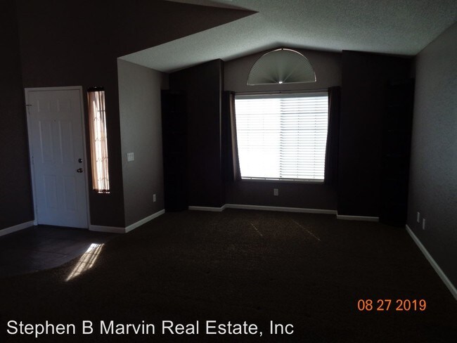 Foto del edificio - 3 br, 2 bath House - 3316 Discovery Way