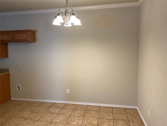 Foto del edificio - 11009 SW 5th St