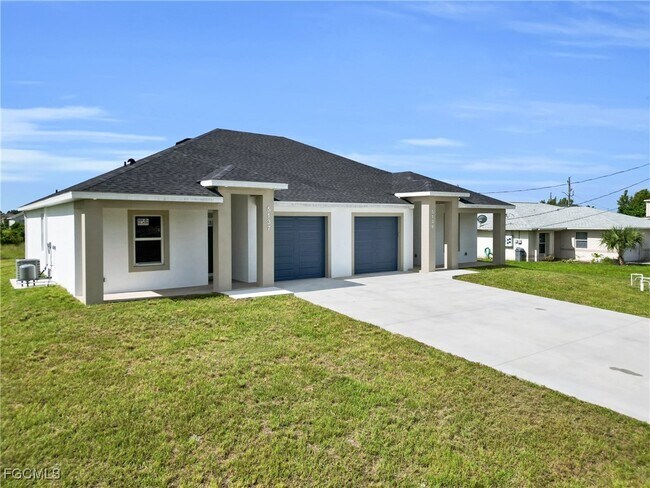 Foto del edificio - 5139 Centennial Blvd
