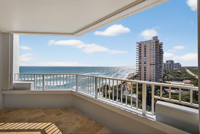 Building Photo - 5200 N Ocean Dr