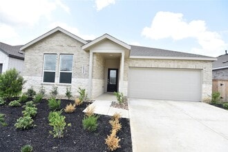 Building Photo - 16531 Mesquite Fld Dr