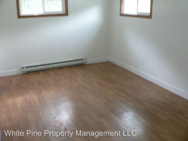 Building Photo - 234 Lauder Ave