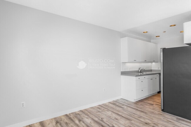 Foto del edificio - 419 Fulton St