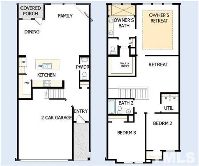 Building Photo - 209 Deardom Way, Chapel Hill, NC  27516