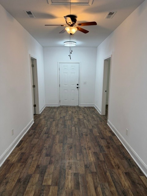 Building Photo - 216 S Tillery St