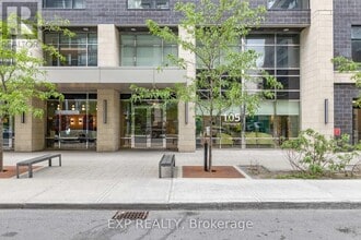 Building Photo - 105 Champagne Ave S