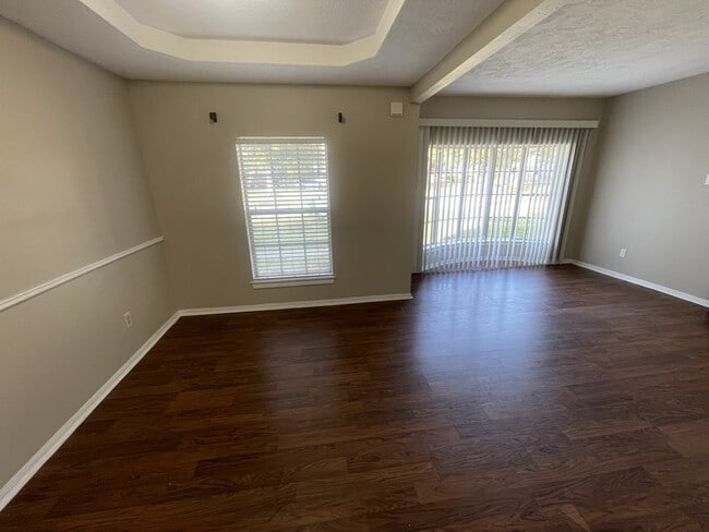 Photo - 9015 Eldora Dr House