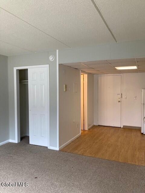 Foto del edificio - 19 Wells St