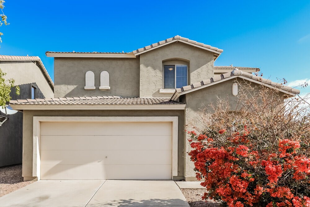 Foto principal - 25764 W Twilight Ln