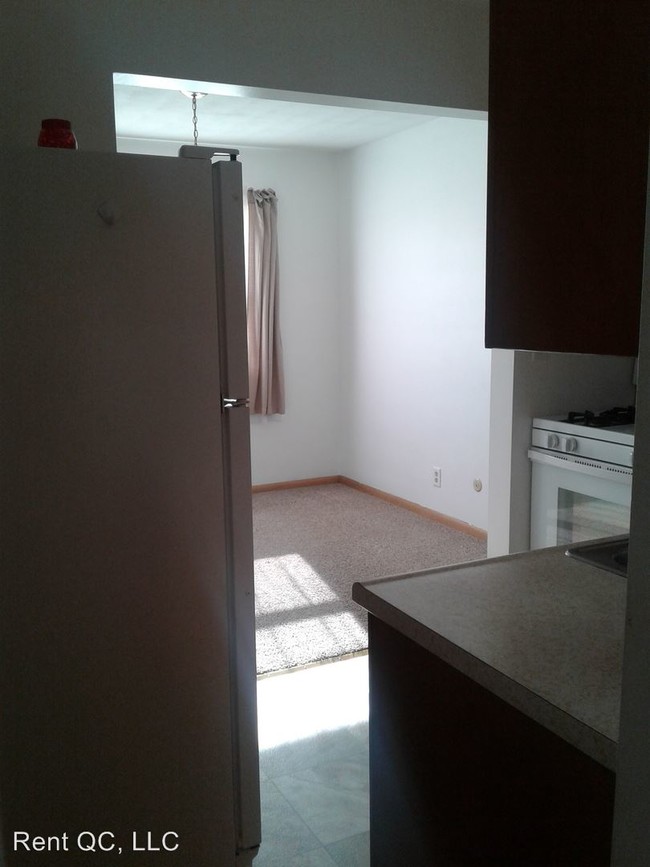 Foto del edificio - 4535 12th Ave