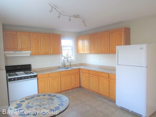 Foto del edificio - 1725-1727 10th St