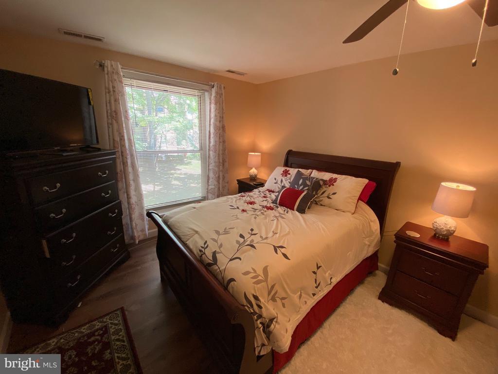 Foto principal - 3352 Woodburn Rd