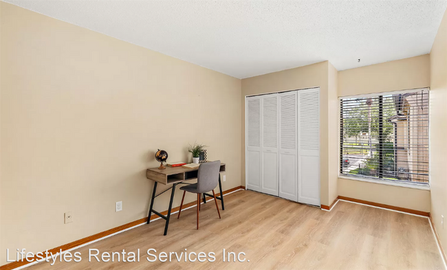 Foto del edificio - 3 br, 2.5 bath House - 7630 Las Palmas Way...