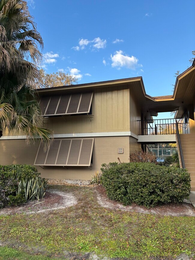 Photo - 120 Hibiscus Woods Ct Townhome