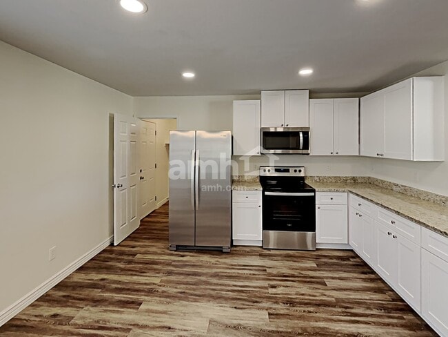 Building Photo - 11264 E Quartet Ave