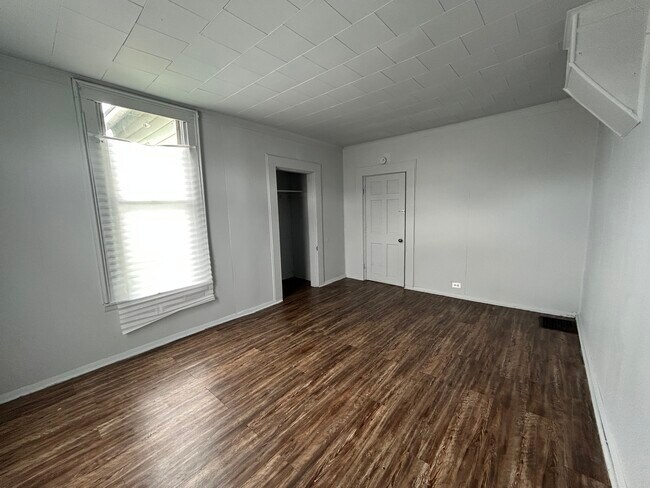 Foto del edificio - 511 N Jackson St