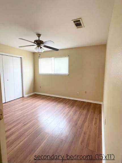 Foto del edificio - 7621 Alabama St