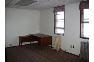 Building Photo - 209 Saint Johns Pl
