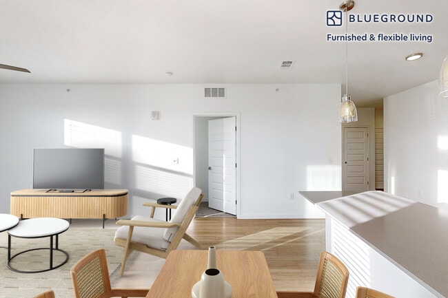 Foto del edificio - 235 E South Boulder Rd