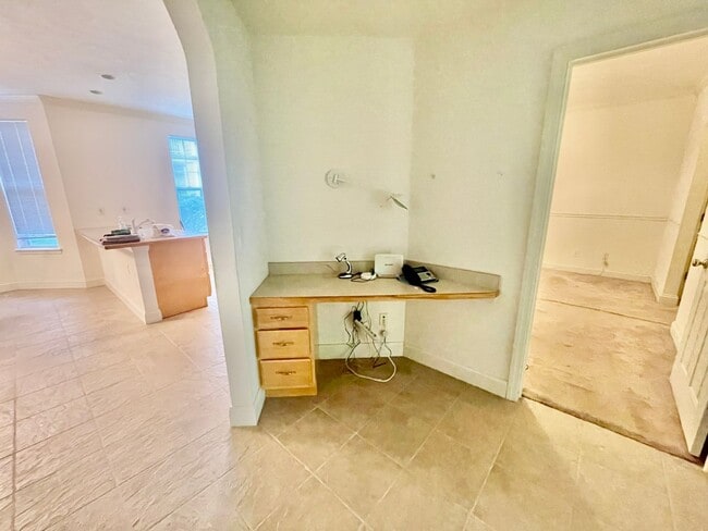 Foto del edificio - 2 bed 2 bath- Adams Point