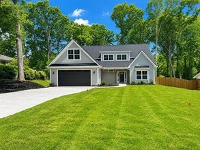 Building Photo - 125 Wilbon Cir