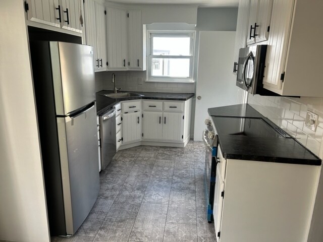 Foto del edificio - 2415 S Lumber St