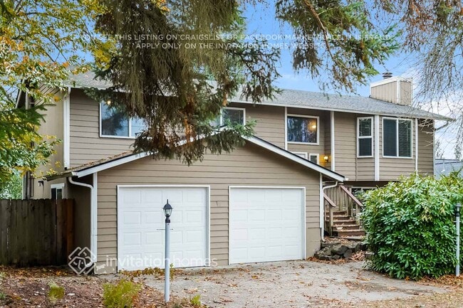 Building Photo - 22013 SE 269th St