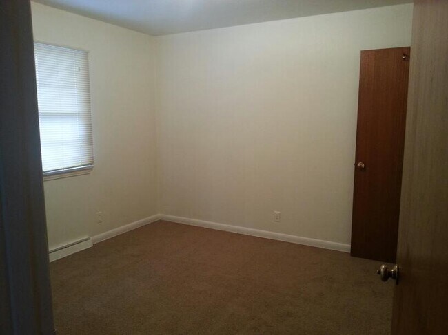 Foto del edificio - 1346-1348 Pine St