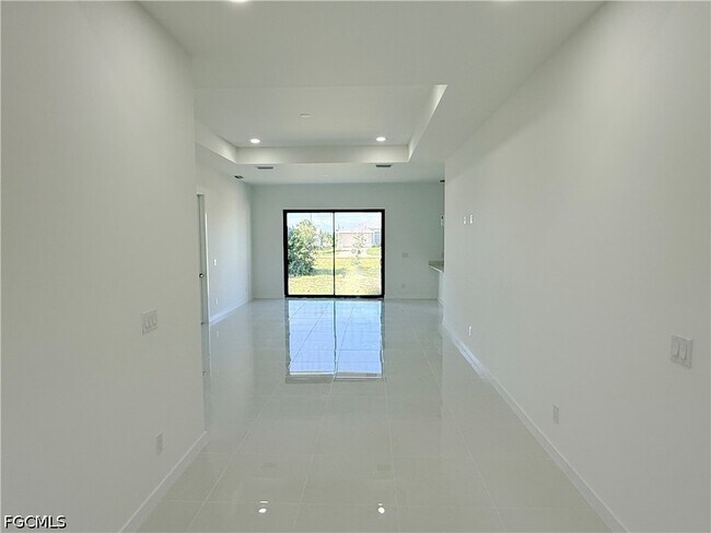 Foto del edificio - 4326 NW 34th St