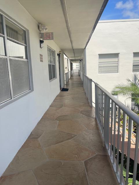 Building Photo - 705 Normandy Ln