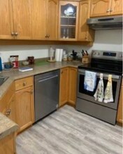 Building Photo - 12464 191B St