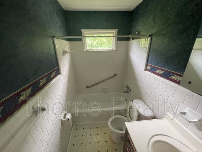 Foto del edificio - 2861 NC-122