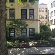 Building Photo - 5448 N Campbell Ave