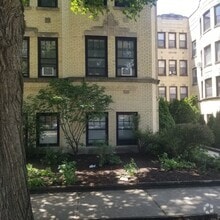 Building Photo - 5448 N Campbell Ave