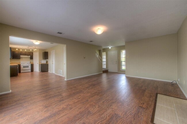 Building Photo - 11701 Ruffed Grouse Dr